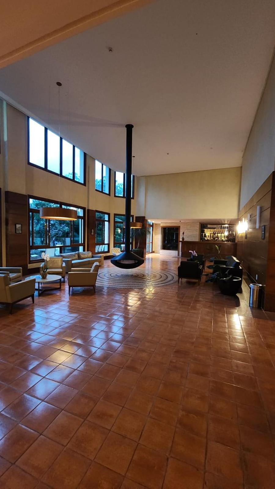 Pedra Azul - Flat Particular Apartment Exterior photo