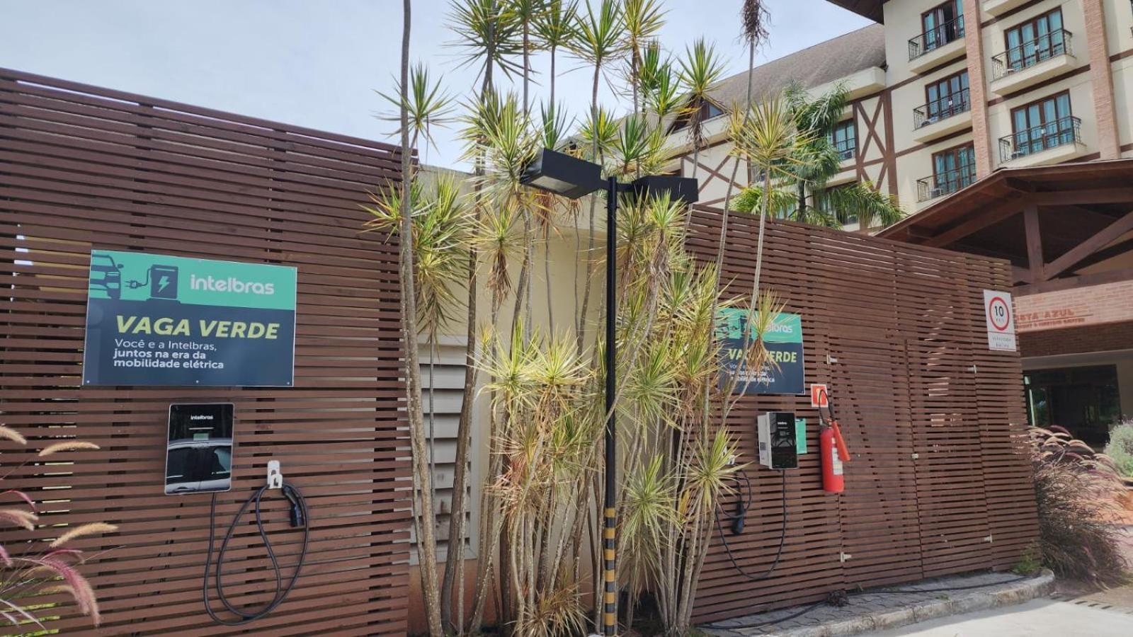 Pedra Azul - Flat Particular Apartment Exterior photo